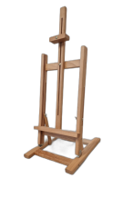 Stolni slikarski stalak – Picasso