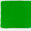 Colori acrilici Van Gogh - 40 ml