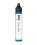 KREUL Dekorativna olovka MUCKI – 29 ml