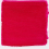 Colori acrilici Van Gogh - 40 ml