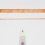Sakura Gelly Roll Glaze 3D penna - vari colori