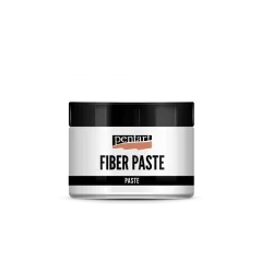 Pentart rostos struktúrpaszta 150 ml