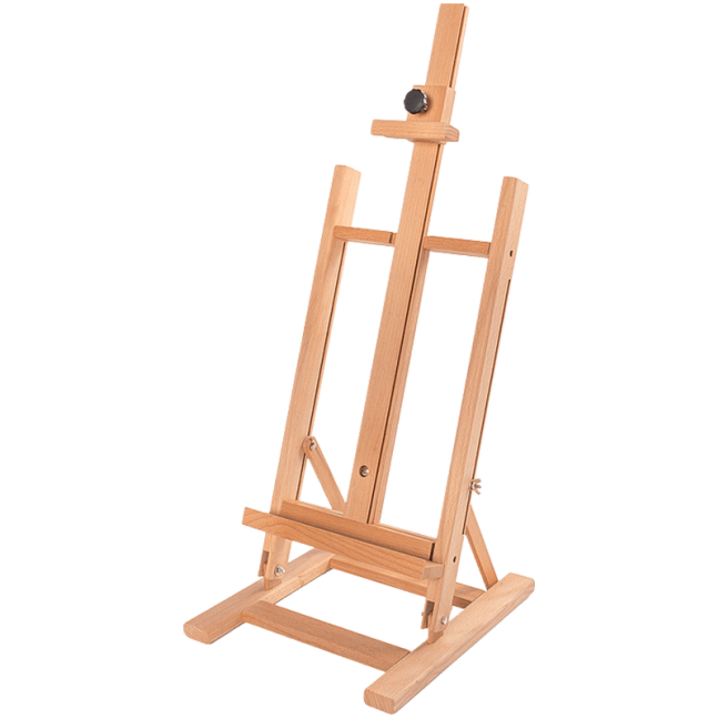 Cavalletto da tavolo - Mallorca