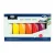 R&L Akrilfesték készlet – 12 x 120 ml