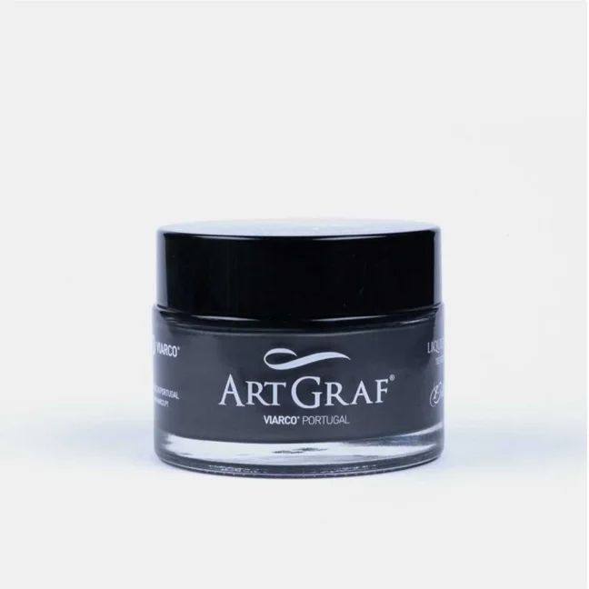ArtGraf tekutý grafit 50g