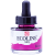 Talens Ecoline akvarell tus pipettával 30 ml