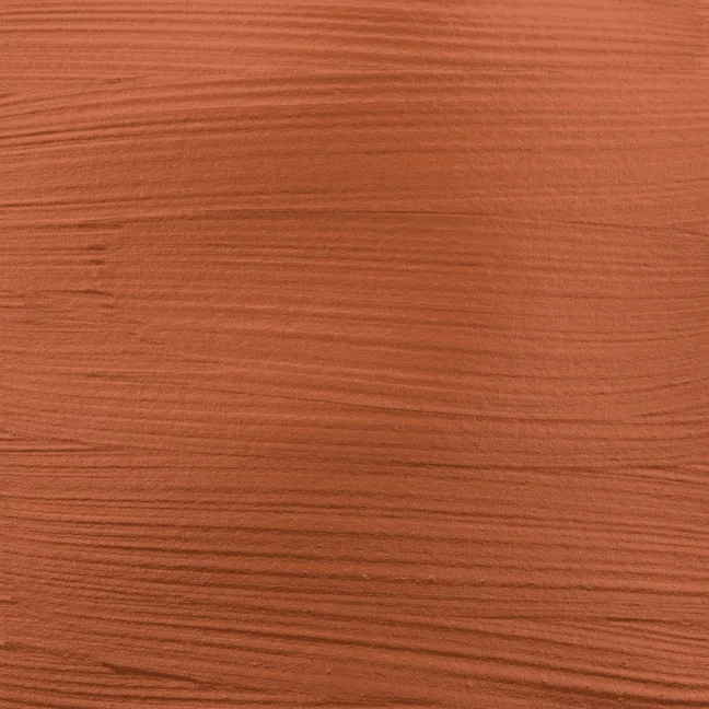 Akrilfestékek Amsterdam Standard 120 ml - Amsterdam – válasszon árnyalatot: 805-Medená