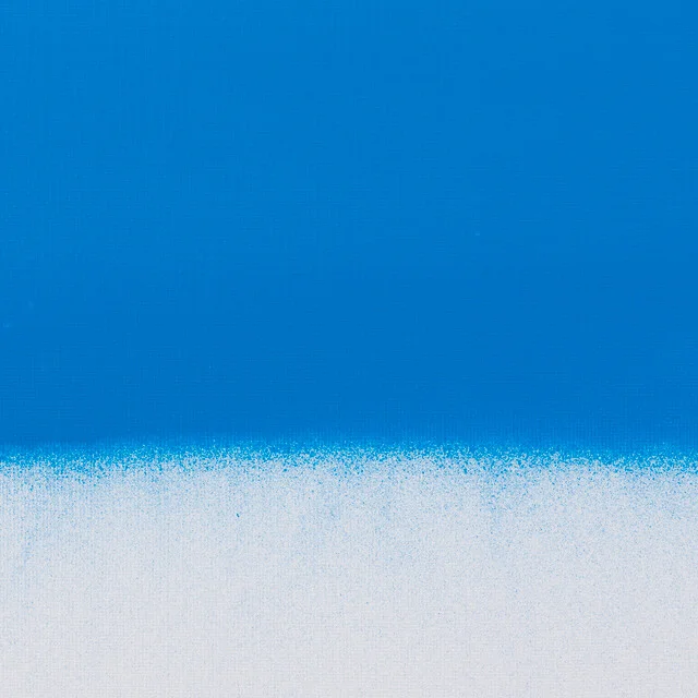 AMSTERDAM Spray Paint – Akril festék spray 400 ml - Amsterdam – válasszon árnyalatot: 564-Briliantová modrá