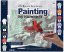 R&L Pittura con i numeri – Cardinals