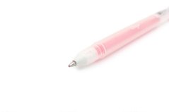 Sakura Gelly Roll Glaze 3D pero - různé barvy