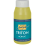 KREUL Colore acrilico SOLO GOYA TRITON 750 ml - SOLO GOYA Triton 750 ml: 17018 - Vermilion Red