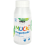 KREUL Boja za prste MUCKI - 750 ml