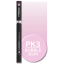 Chameleon Color Pen marcatore - scegli la tua tonalità - CHAMELEON colori - scegli la tonalità: 19 - Bubble Gum PK3