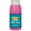 KREUL Colore acrilico SOLO GOYA TRITON 750 ml - SOLO GOYA Triton 750 ml: 17018 - Vermilion Red