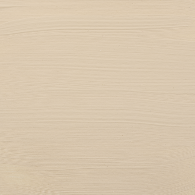 Amsterdam Standard Series akrilfesték 1000 ml - Amsterdam – válasszon árnyalatot: 289-Titánová buff svetlá