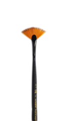 Štětec Royal Langnickel MINI MAJESTIC - VYBERTE SI VELIKOST ŠTĚTCE