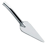 Slikarska špatula RGM - PLUS - 18