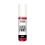 Pentart matna akrilna boja 20 ml – odaberite nijansu