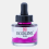Inchiostri acquerellabili Talens Ecoline con pipetta 30 ml