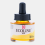 Talens Ecoline akvarell tus pipettával 30 ml