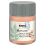 KREUL Colore naturale NATURE – 50 ml - Kreul nature: 49428- Eucalyptus