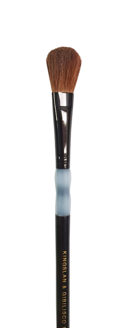 Akril/Akvarell Escet Royal Langnickel MAJESTIC - VÁLASSZA KI A MÉRETET