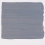 Akrylové farby Talens ArtCreation - 75 ml