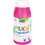 KREUL Boja za prste MUCKI - 750 ml