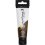 D&R System3 colori acrilici 59ml - scegli la tonalità - D&R System3 colore acrilico 59 ml: 708 - Pale Gold