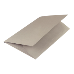 Talens kartonový obal na portfolio A3 (32 X 45 cm)