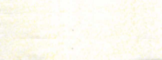 Akril festék glitteres Crafter's Choice Royal Langnickel - 59 ml - AMSTERDAM Deco Glass Colours - válasszon árnyalatot: 195 - Glitrová Perlová