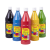JOVI Tempera boja 1000ml - razne boje