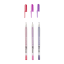 Sakura Gelly Roll Metallic set 3 pezzi - Sweets