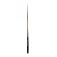 Pennello da Vinci LINER - serie 708