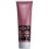 ESSDEE Colore per linoleografia 300ml - vari colori