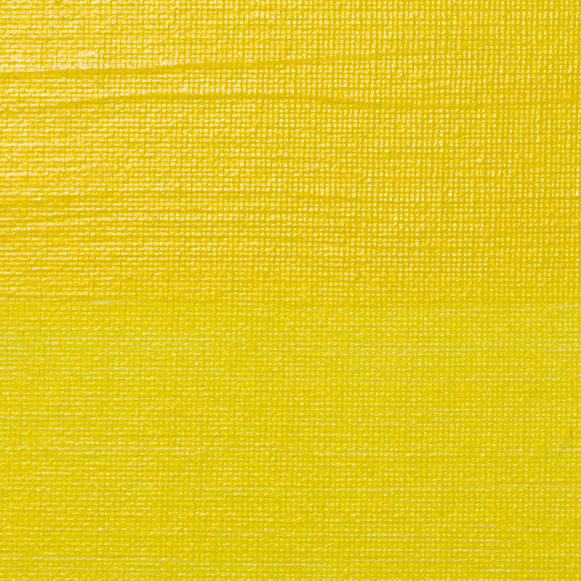 Amsterdam Standard 20ml akril festékek - AMSTERDAM Standard Akryl – válassz árnyalatot: 831 - Metallic Yellow