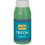 KREUL Colore acrilico SOLO GOYA TRITON 750 ml - SOLO GOYA Triton 750 ml: 17018 - Vermilion Red