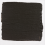 Colori acrilici Talens ArtCreation - 75 ml