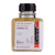 Cobra lněný olej míchatelný s vodou 102 - 75 ml