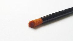 Akril/Akvarell Escet Royal Langnickel MAJESTIC - VÁLASSZA KI A MÉRETET