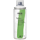 KREUL Spray acrilico – MATT