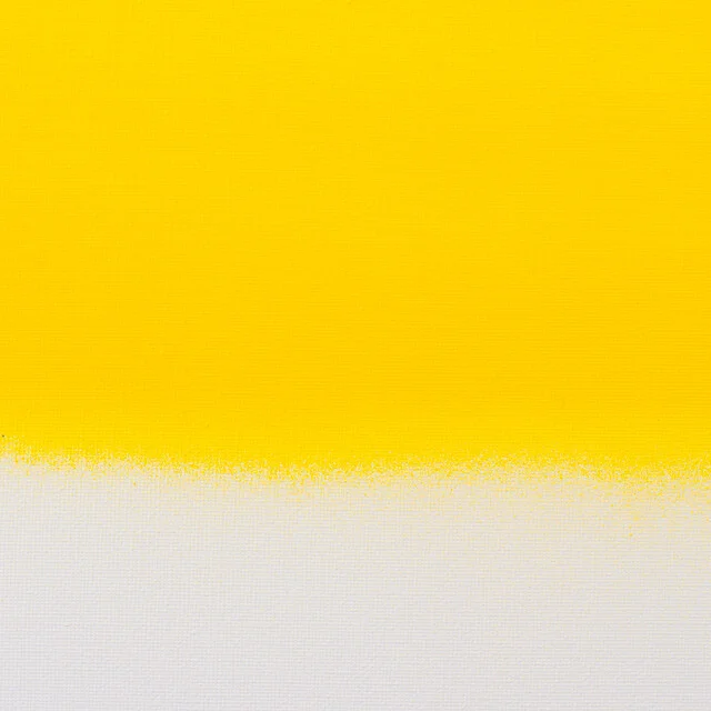 AMSTERDAM Spray Paint – Akril festék spray 400 ml - Amsterdam – válasszon árnyalatot: 268-Azo svetložltá