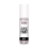 Pentart matna akrilna boja 20 ml – odaberite nijansu