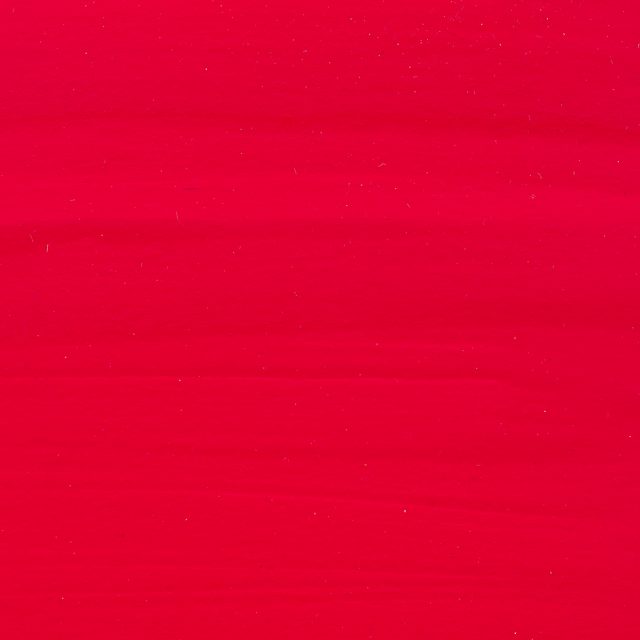 AMSTERDAM Marker akril filctollak - small 2 mm - Amsterdam – válasszon árnyalatot: 315-Pyrrol červená