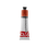 Colori a olio D&R Graduate 38ml - scegli la tonalità - D&R Graduate 38 ml - scegli la tonalità: 708 - Gold