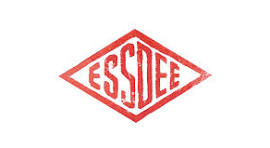ESSDEE