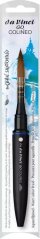 da Vinci GO COLINEO pensulă pentru acuarelă Wash Brush 8442 - mărimea 2