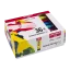 Amsterdam akril festékek - 36 x 20 ml készlet - General selection