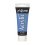 KREUL Colore acrilico El Greco 75 ml - KREUL colore acrilico El Greco 75 ml – scegli la tonalità: 28321 - Reddish Brown