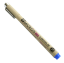 Tehnička olovka SAKURA Pigma Micron® Plava - odaberite veličinu vrha